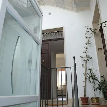 Cameo Elegante Attico Nel Cuore Di Apartment *