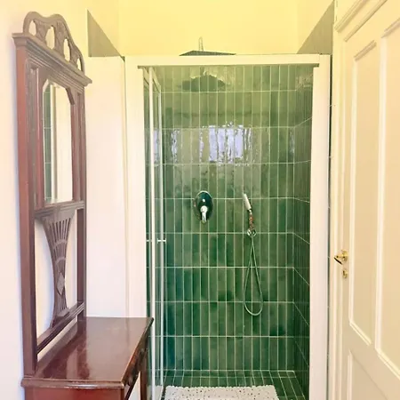 Appartement Cameo - Elegante Attico Nel Cuore Di